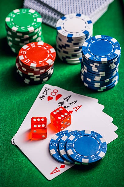 ats555 ats555 FAQ For Clearer Account Steps