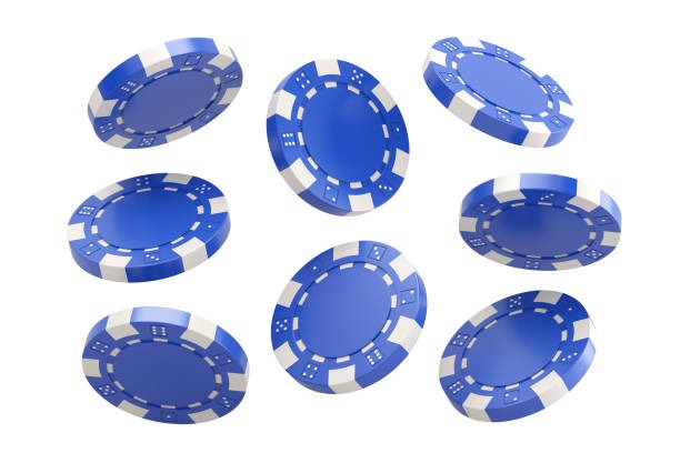 ats555 Live Roulette Meets Majapahit Empire