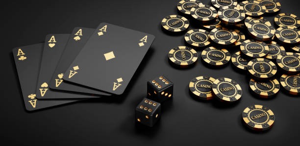 ats555 Read Game Rules From Home