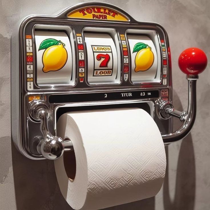 ats555 mobile gaming
